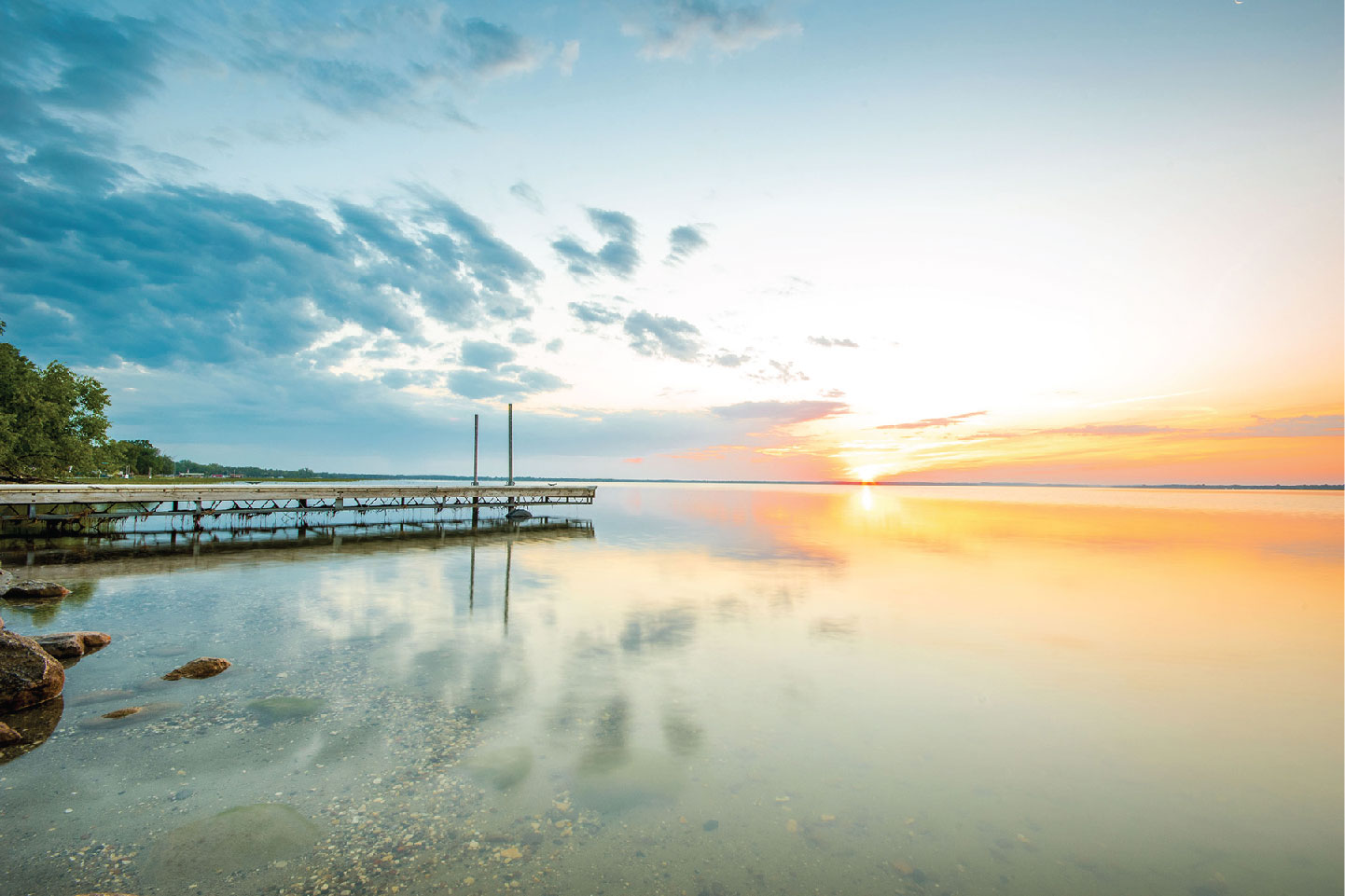 fargo monthly perham 48