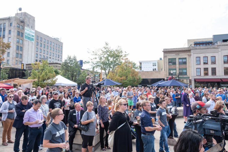 Kilbourne BreakingGround Block9 30 1