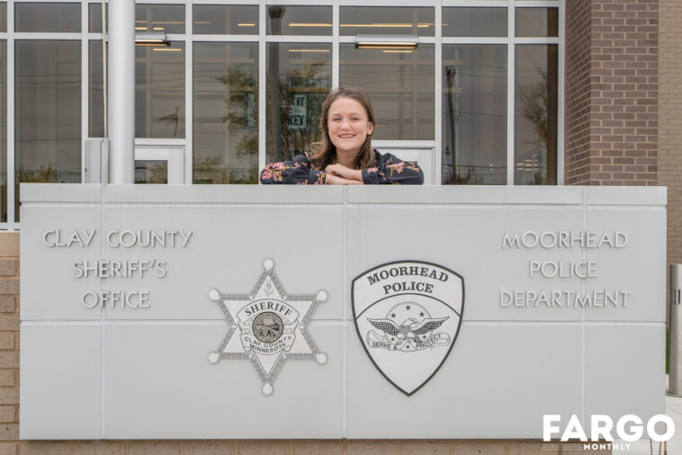 npschmidt final 09611