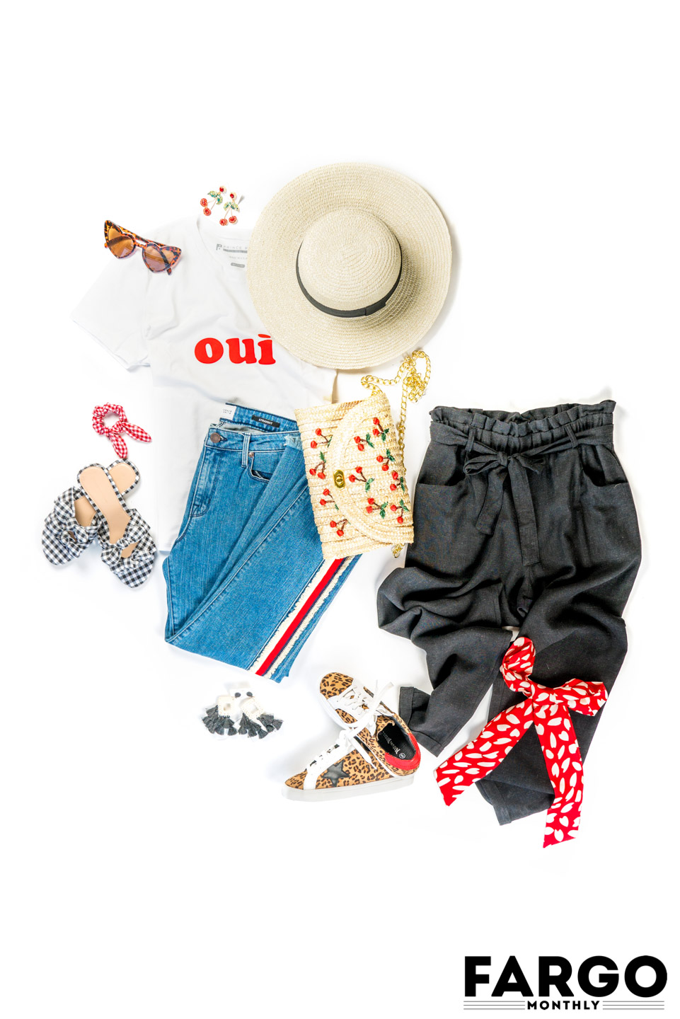 npschmidt final 09735