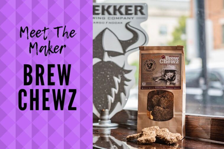 Meet The Maker