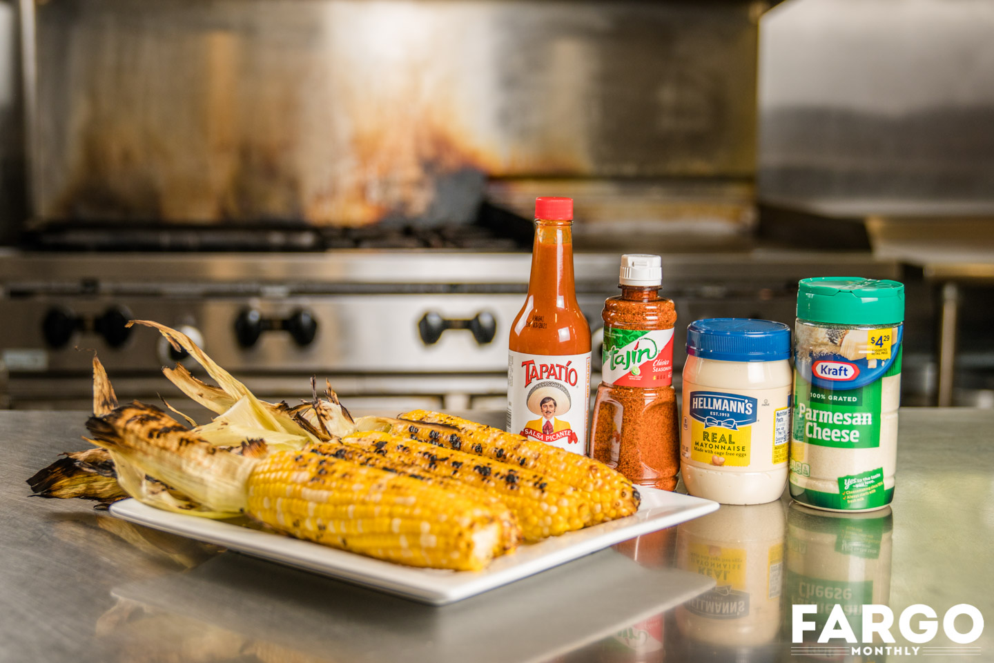 npschmidt final 06382