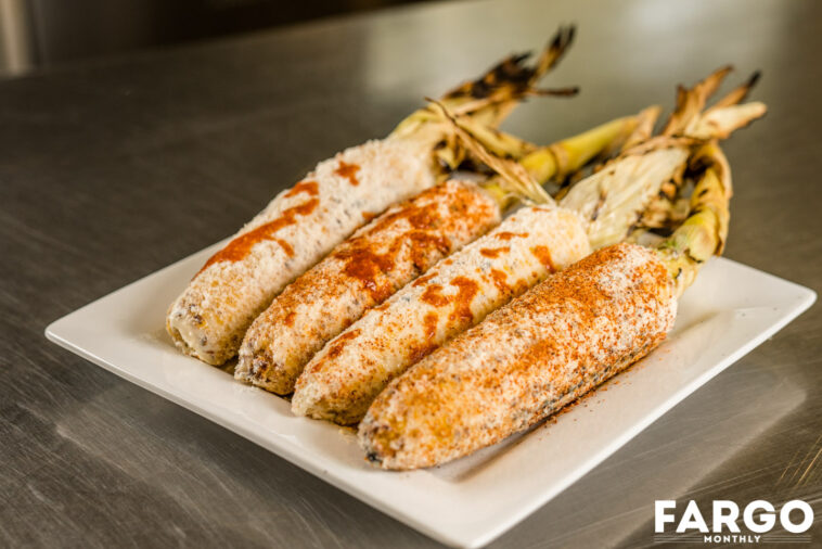 npschmidt final 06418