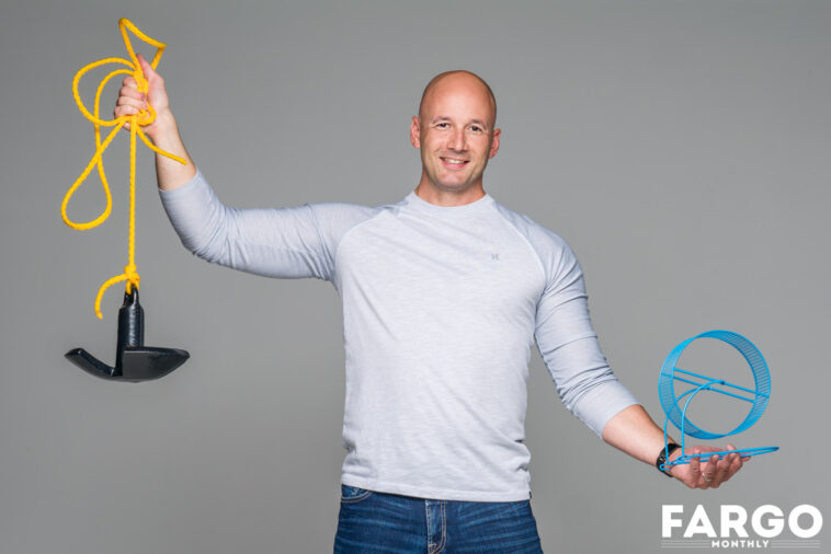 npschmidt final 06691 1