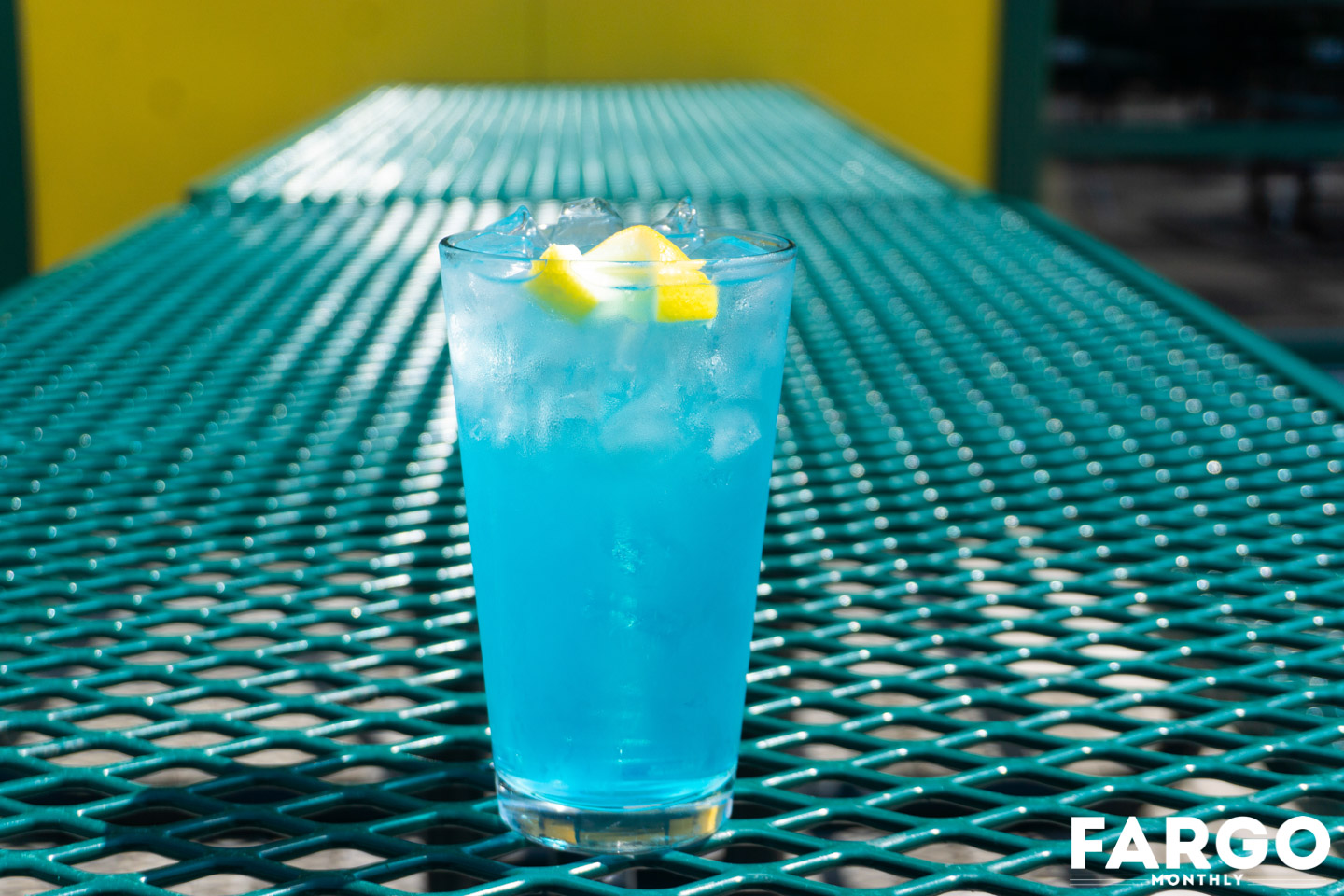 npschmidt final 00114