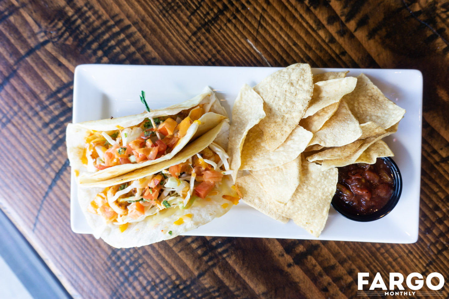 npschmidt final 00119