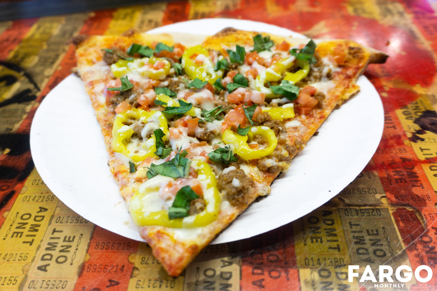 npschmidt final 00134