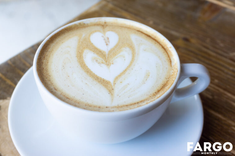 npschmidt final 00148