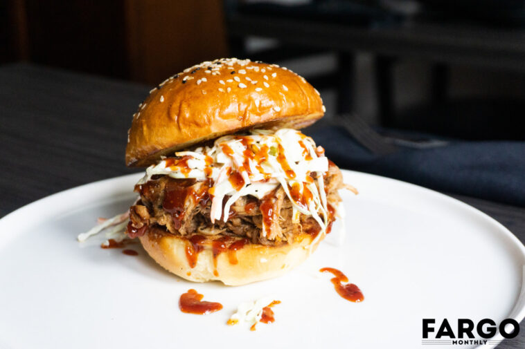 npschmidt final 00289