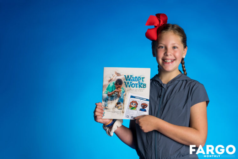 npschmidt final 00315