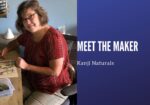 Meet The Maker