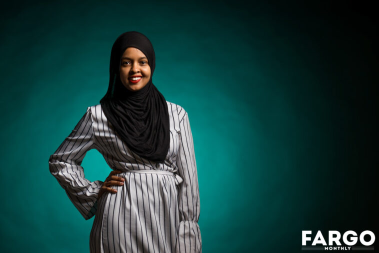 npschmidt final 00168