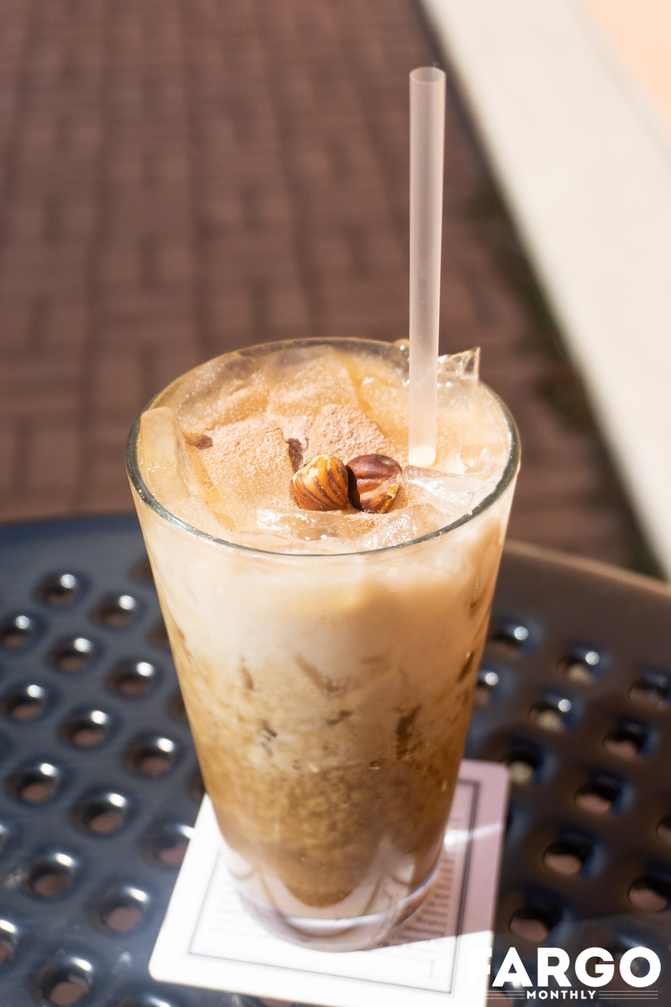 npschmidt final 00299 1