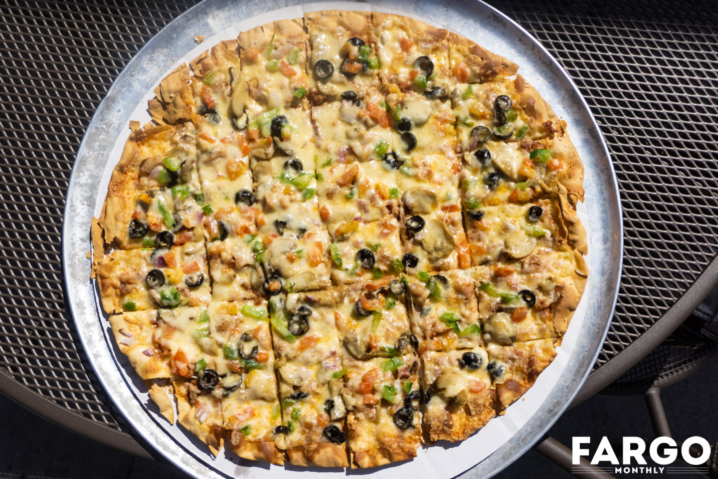 npschmidt final 00313