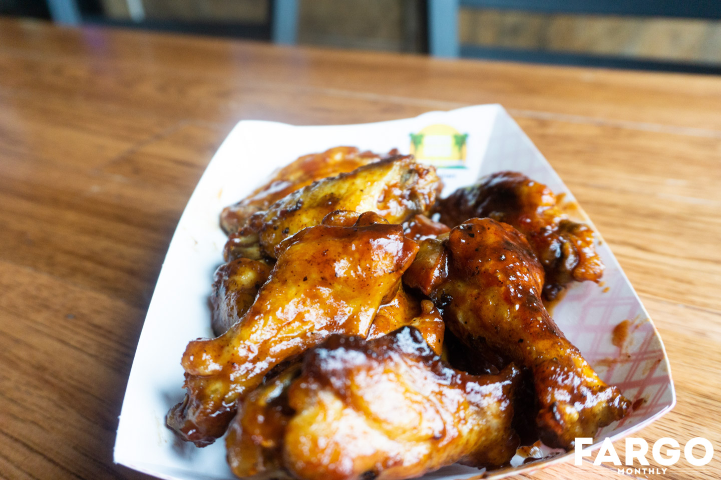 npschmidt final 00364