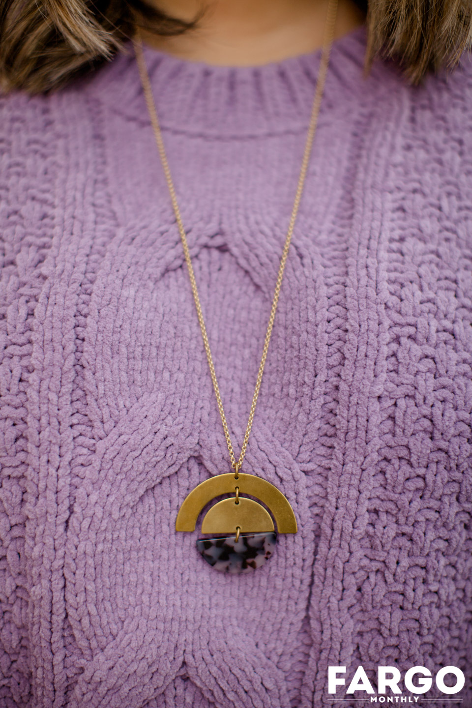 npschmidt final 4182