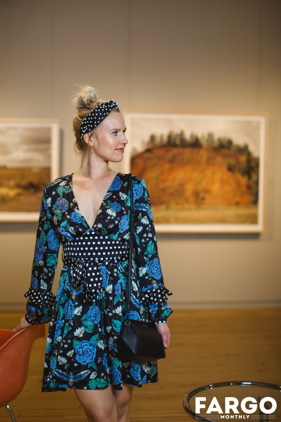 npschmidt final 4285