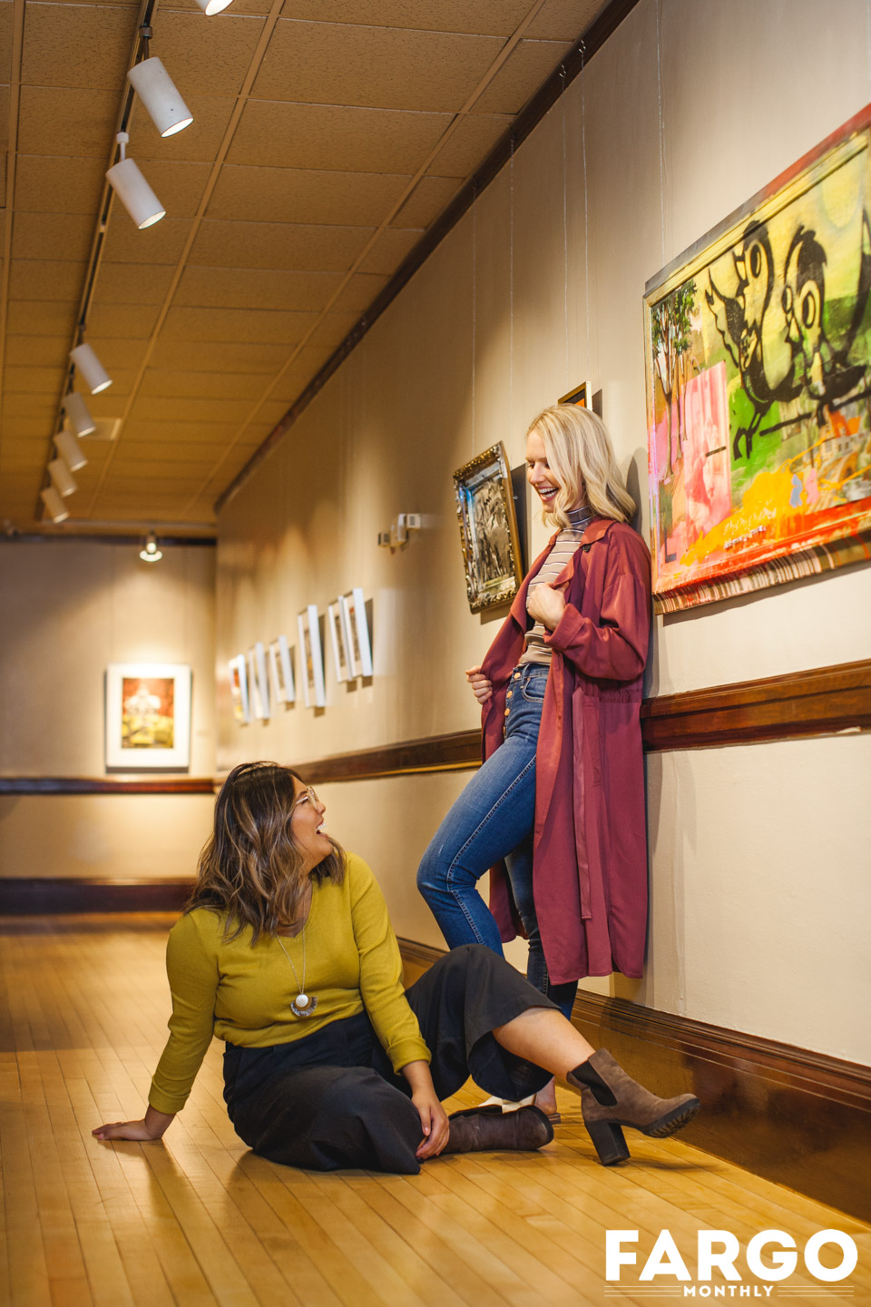 npschmidt final 4494