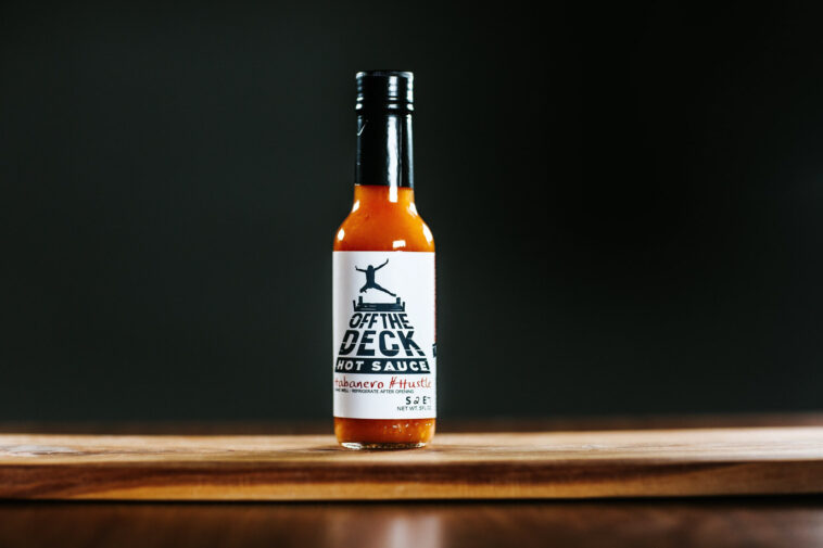 npschmidt final 9303