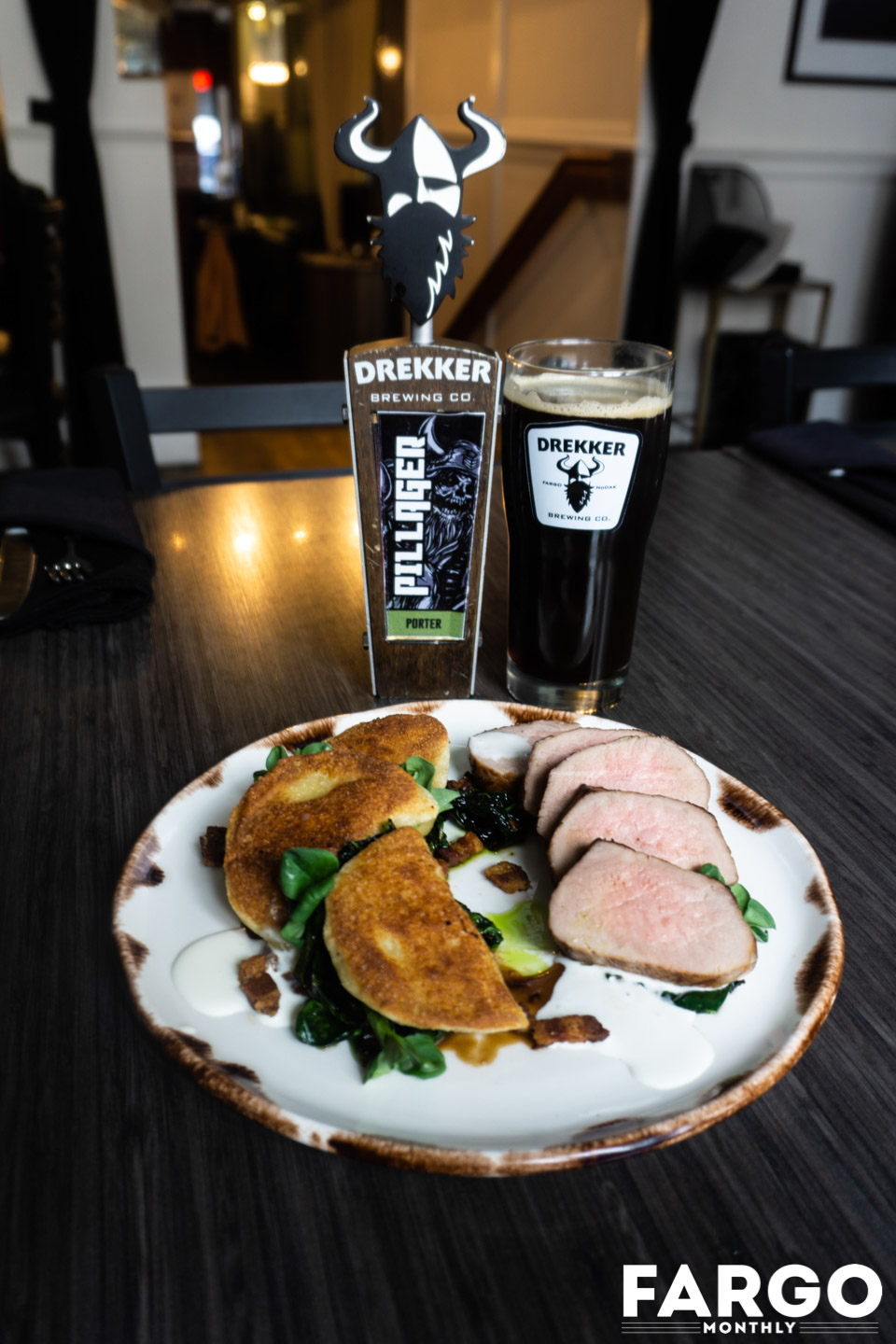 npschmidt final 00731