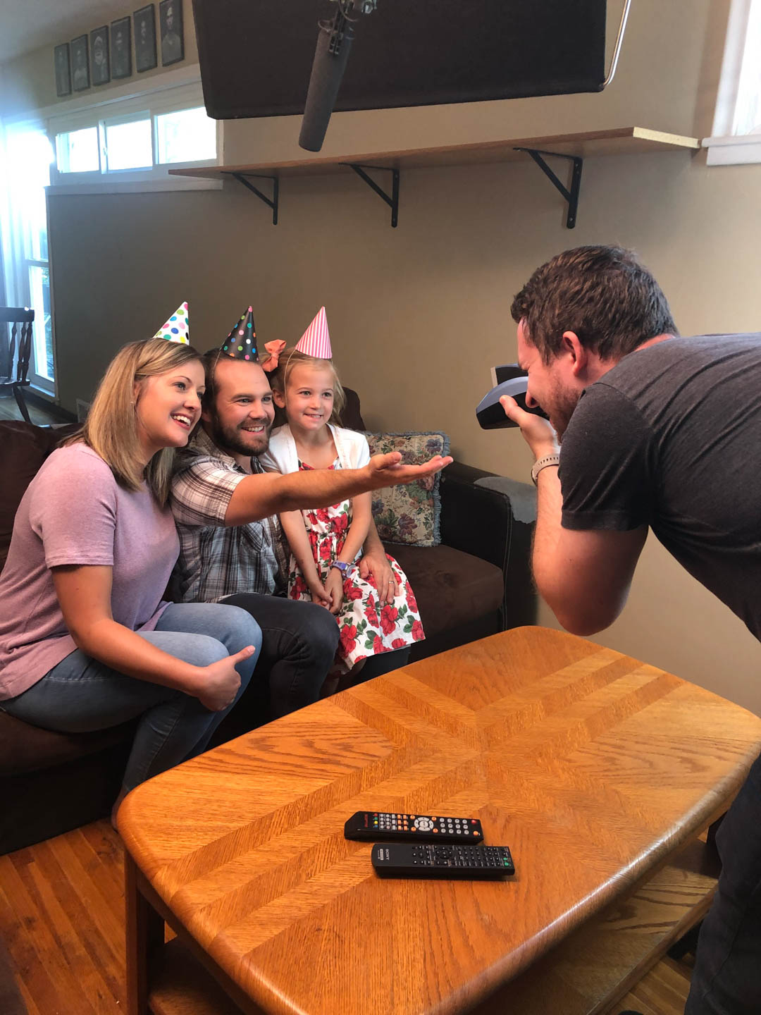 npschmidt final 1801