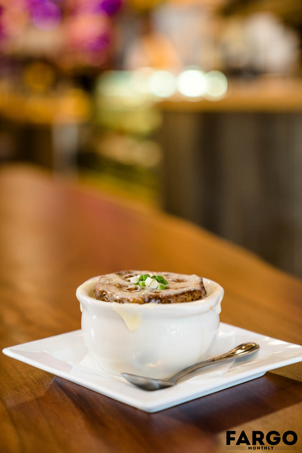 npschmidt final 02763