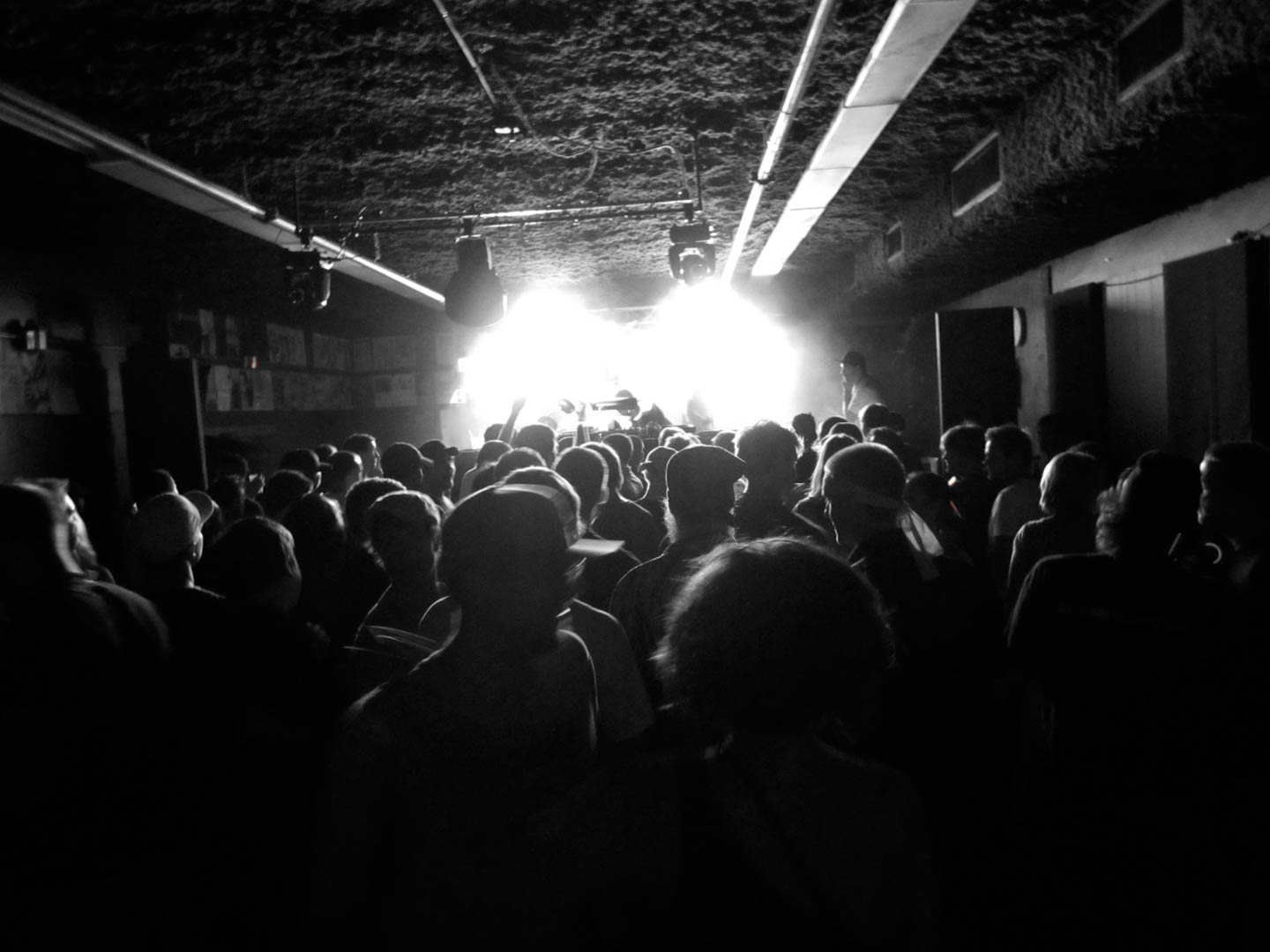 npschmidt final 0063