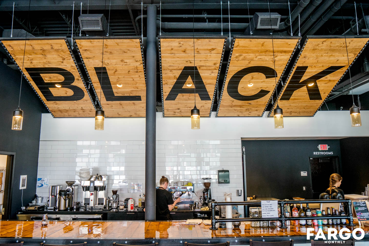 npschmidt final 02555