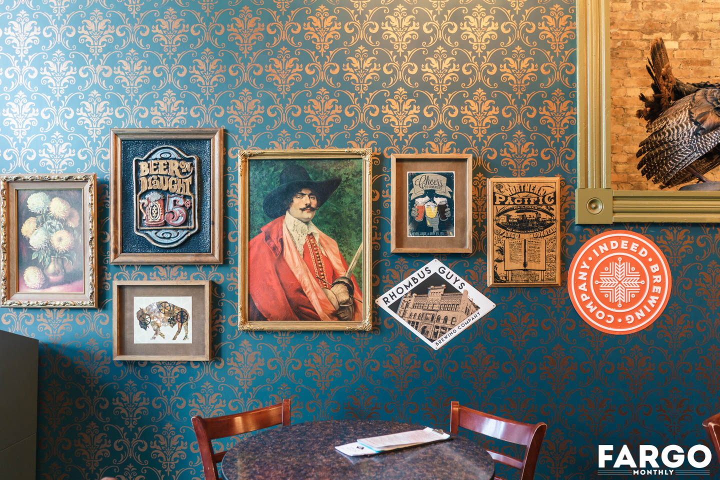 npschmidt final 06616