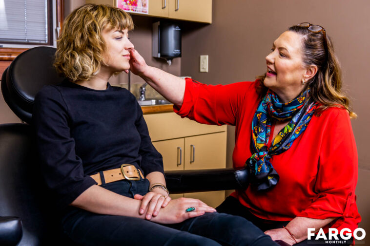 npschmidt final 00913