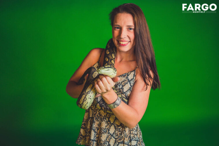 npschmidt final 07457