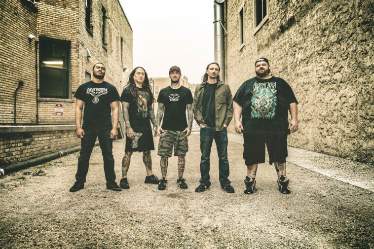 npschmidt final 5 22