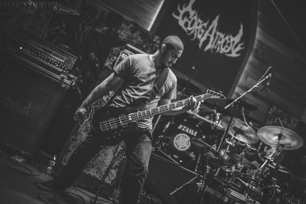 npschmidt final 5 24