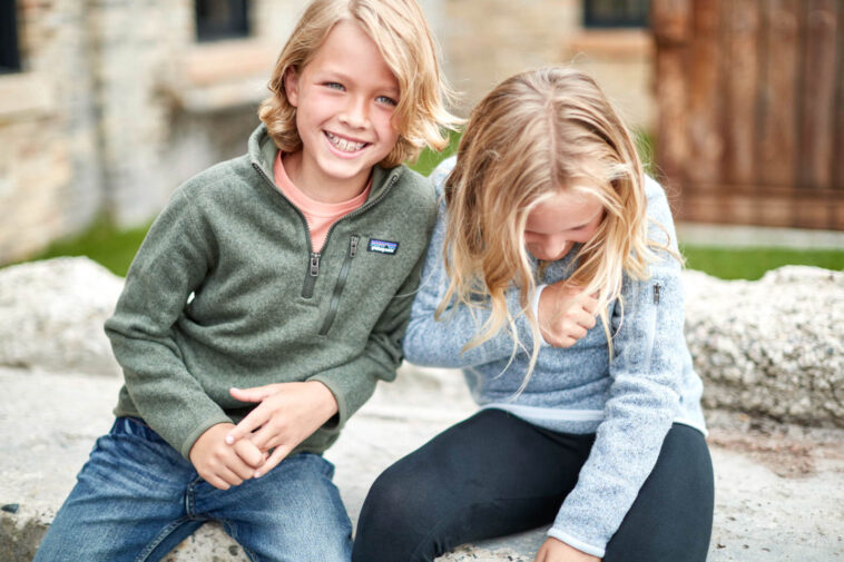 npschmidt final 5 3142