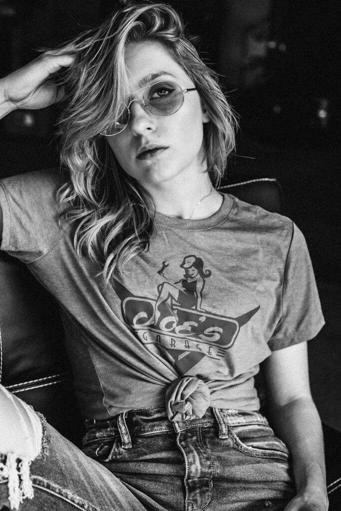 npschmidt final 5 4099