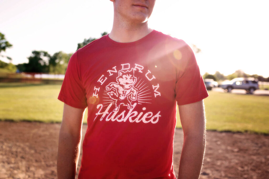 npschmidt final 5 6780