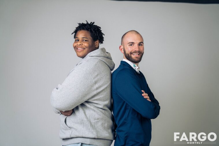 Big Brother Big Sisters Featured Image