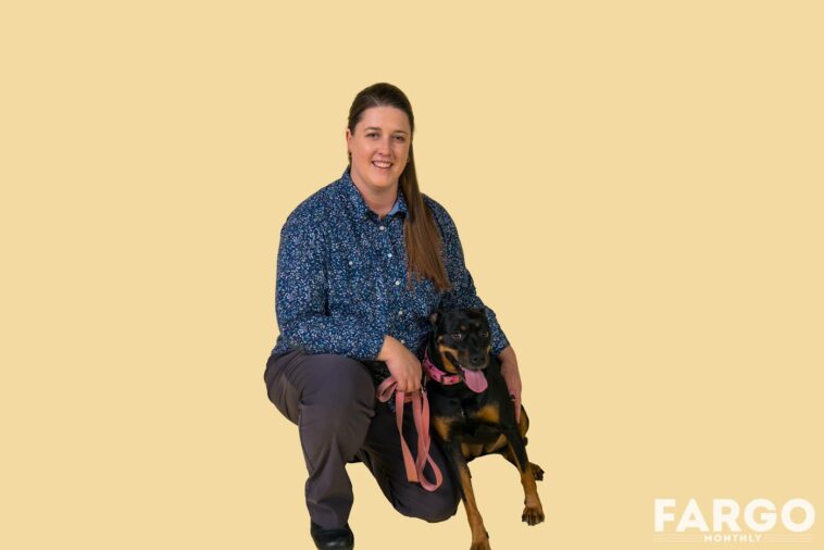 diamond in the ruff dog rescue