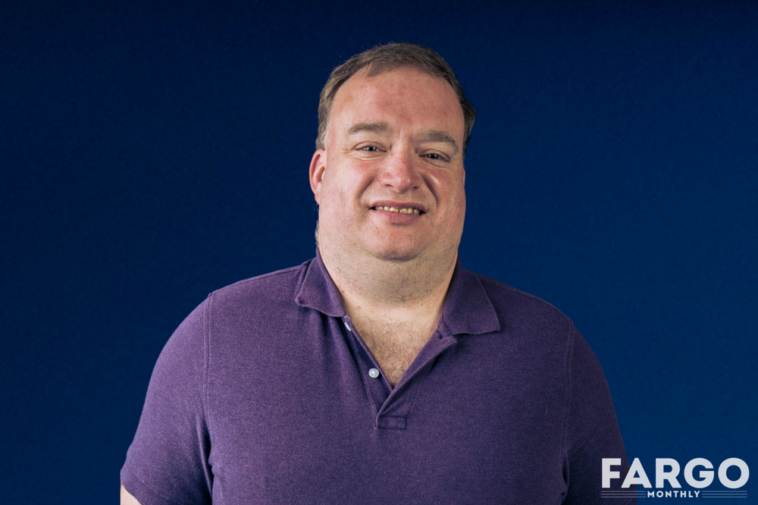 Meals on Wheels Featured Image