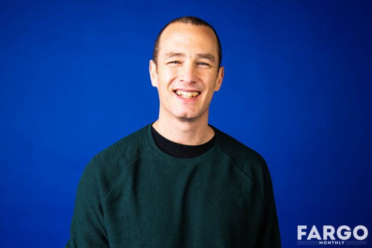 Business Spotlight Mehl's GlutenFree Bakery Fargo Monthly