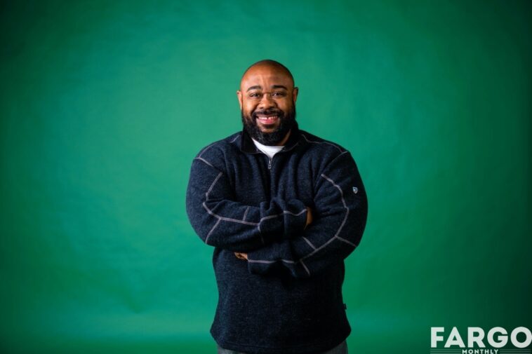 npschmidt final 03143 copy