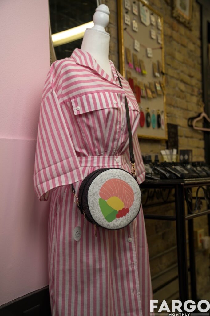 npschmidt final 03742