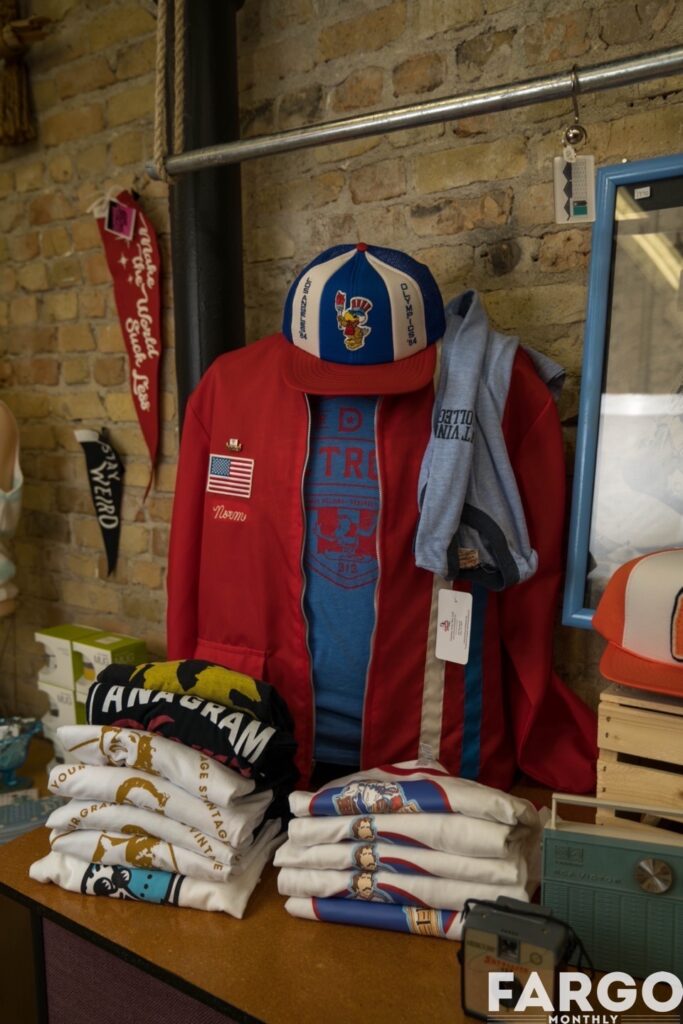 npschmidt final 03767