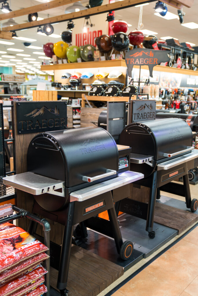 npschmidt final 04981