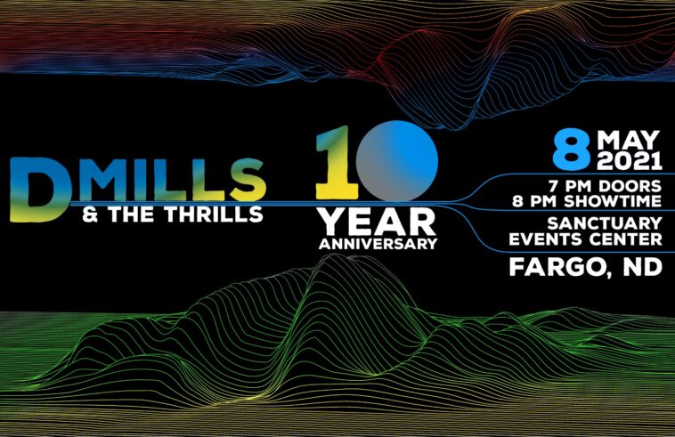 diane poster2dark 3 2