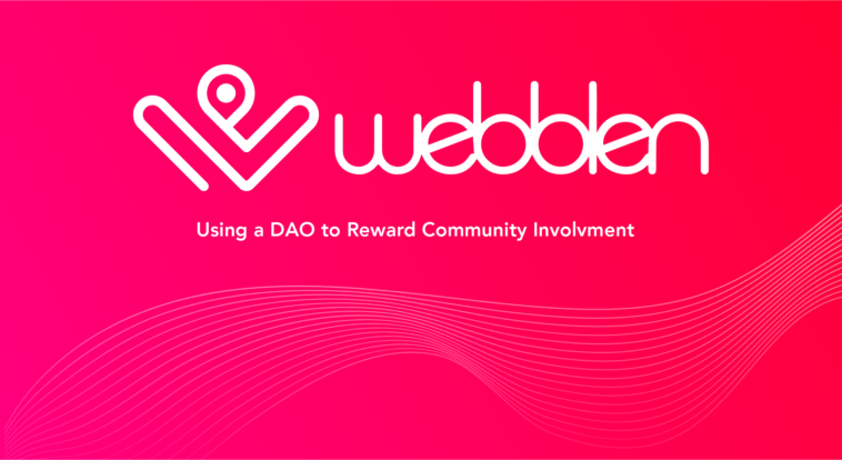 60df6af5787a0094346cba40 DAO