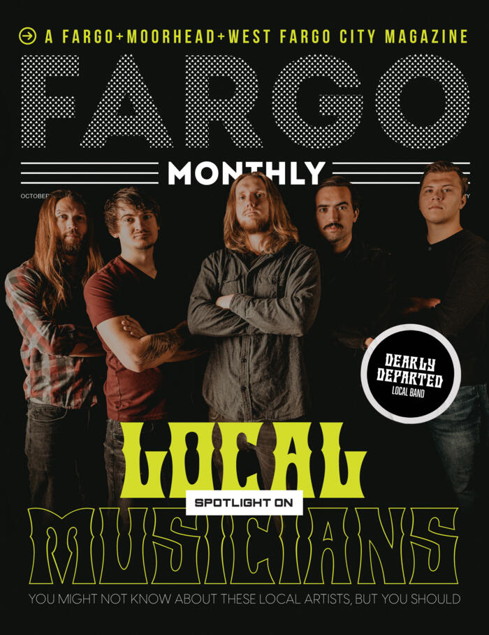 FM Oct21 COVER maxWidth 700 maxHeight 1000 ppi 72 1