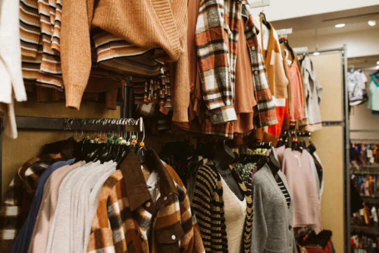 jkopp Design Living SCHEELS Fashion DSC 0222 maxWidth 1000 maxHeight 700 ppi 72