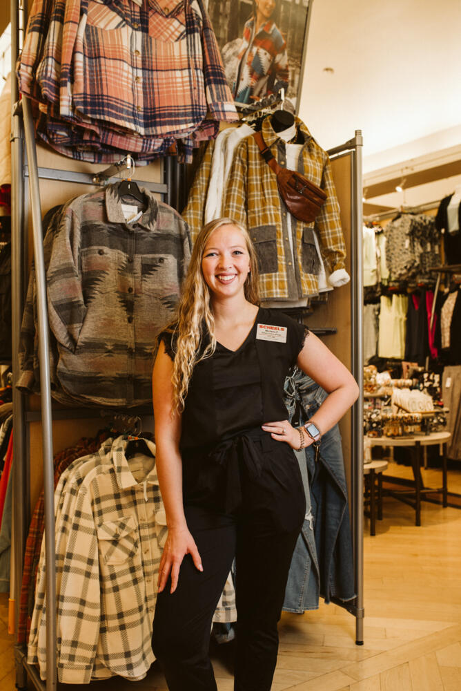 jkopp Design Living SCHEELS