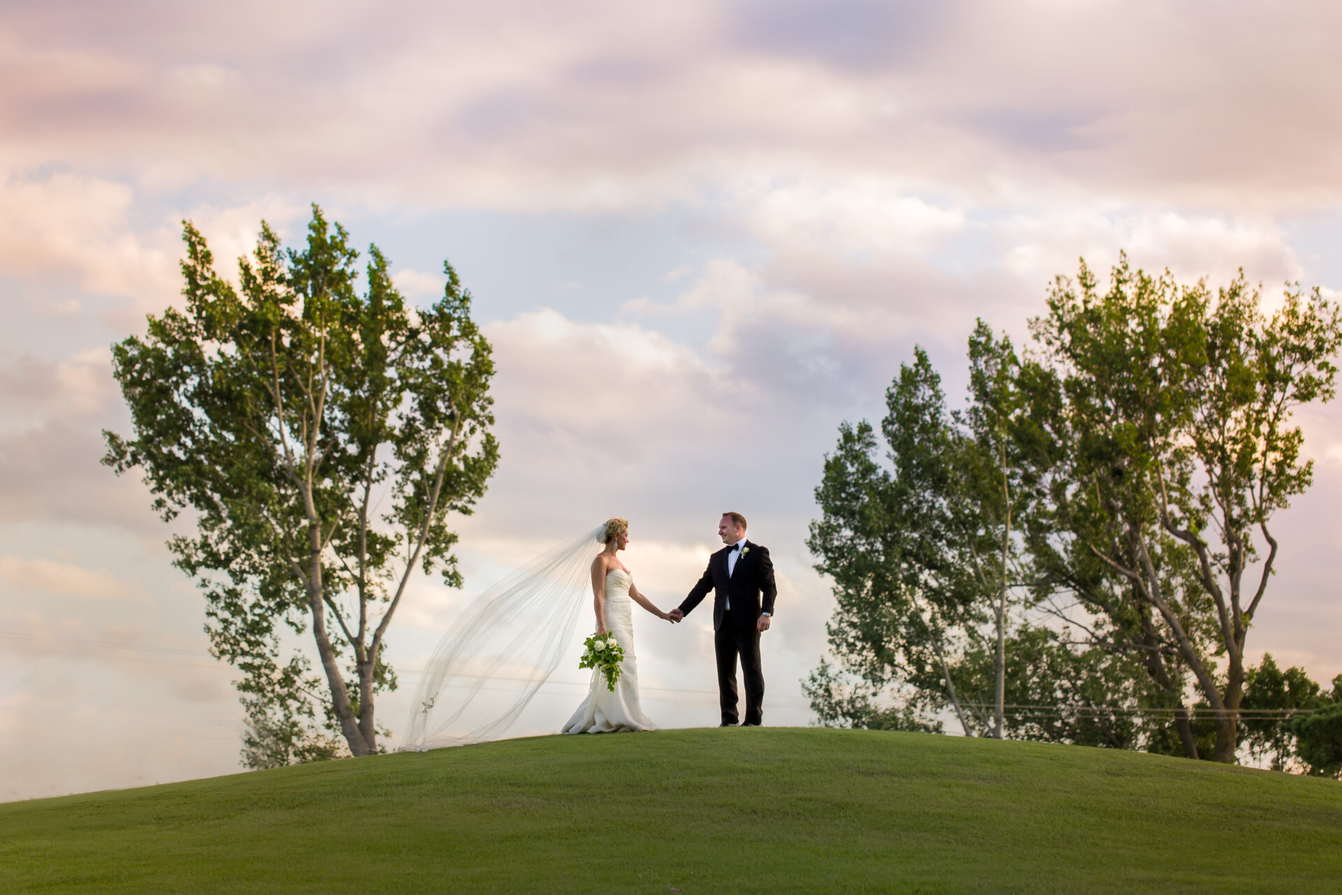 Abby Anderson 9 scaled